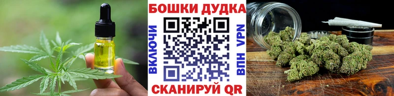 продажа наркотиков  Шали  дарк нет наркотические препараты  Печенье с ТГК конопля 