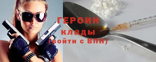СК Дмитровск