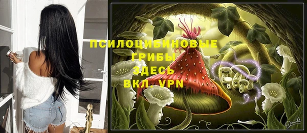 jwh Дмитров