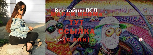 apvp Чекалин