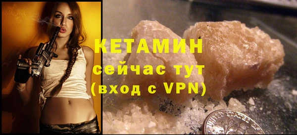 СК Дмитровск