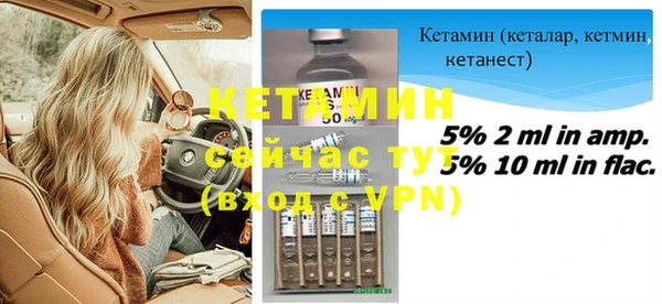 СК Дмитровск