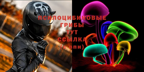 jwh Дмитров