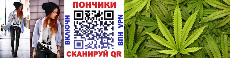 OMG хочу Шали Бошки Шишки гибрид